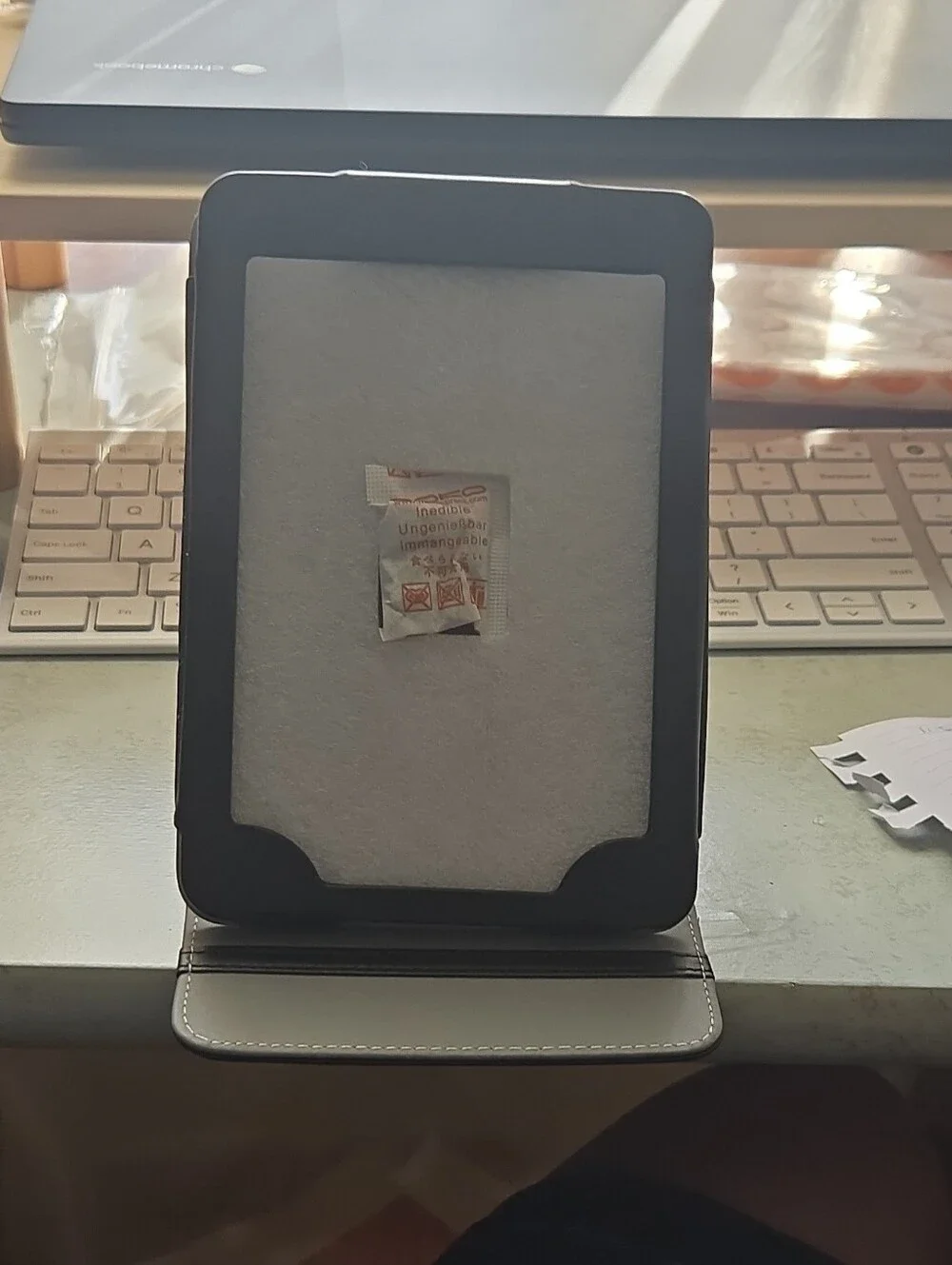 Moko Case Fits Kindle Paperwhite 10th Generation
